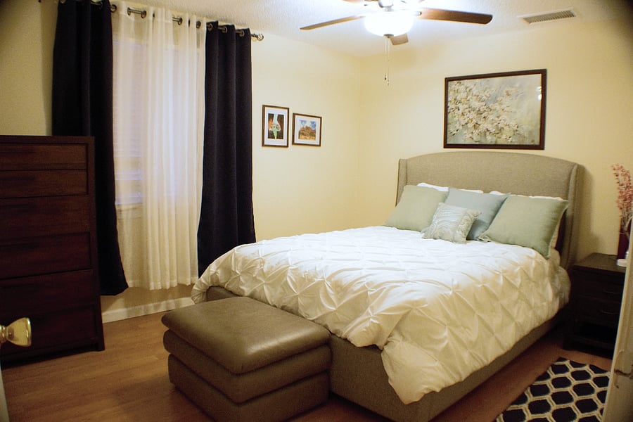 Furnished Finder property 591594_2 photo 12