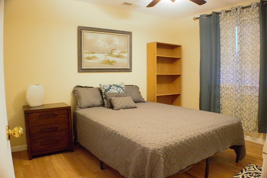 Furnished Finder property 591594_2 photo 13