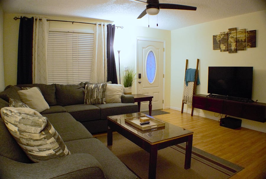 Furnished Finder property 591594_2 photo 3