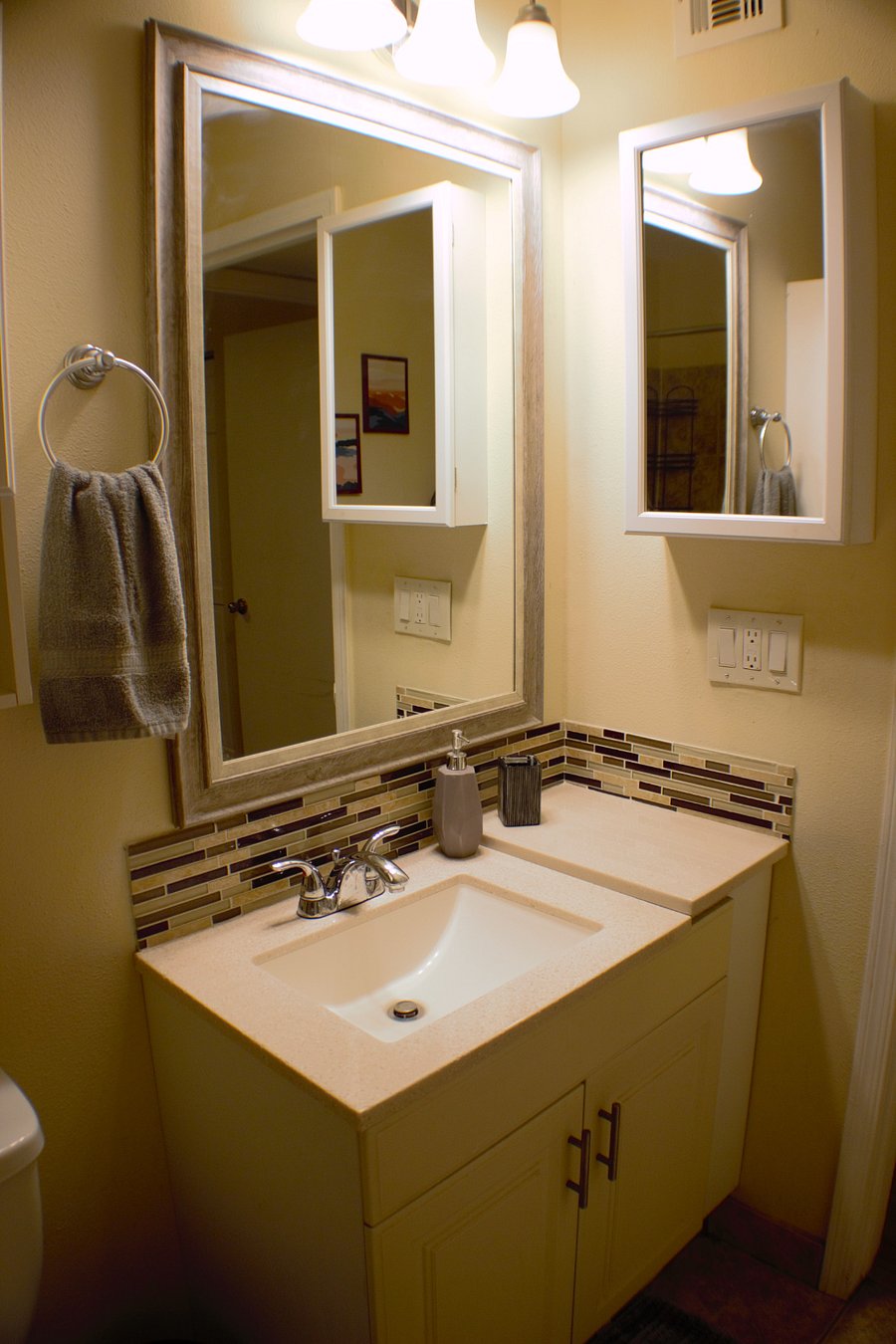 Furnished Finder property 591594_2 photo 14