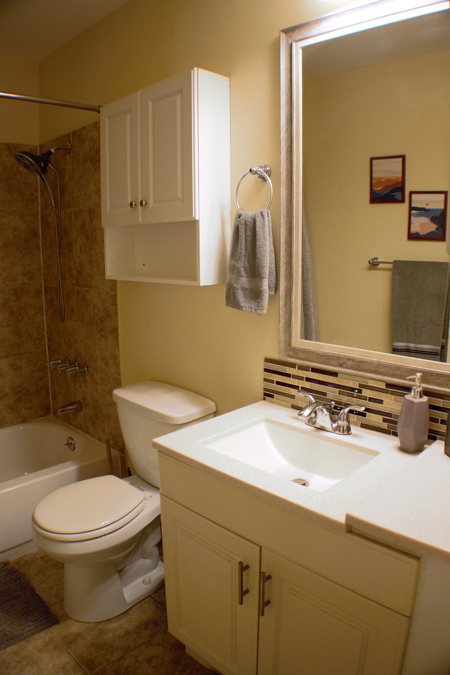 Furnished Finder property 591594_2 photo 15