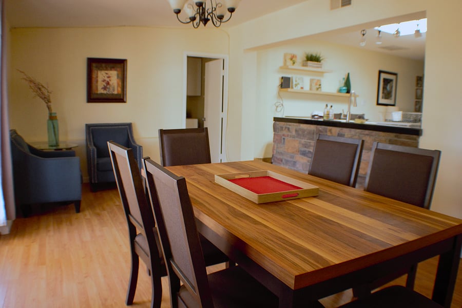 Furnished Finder property 591594_2 photo 17