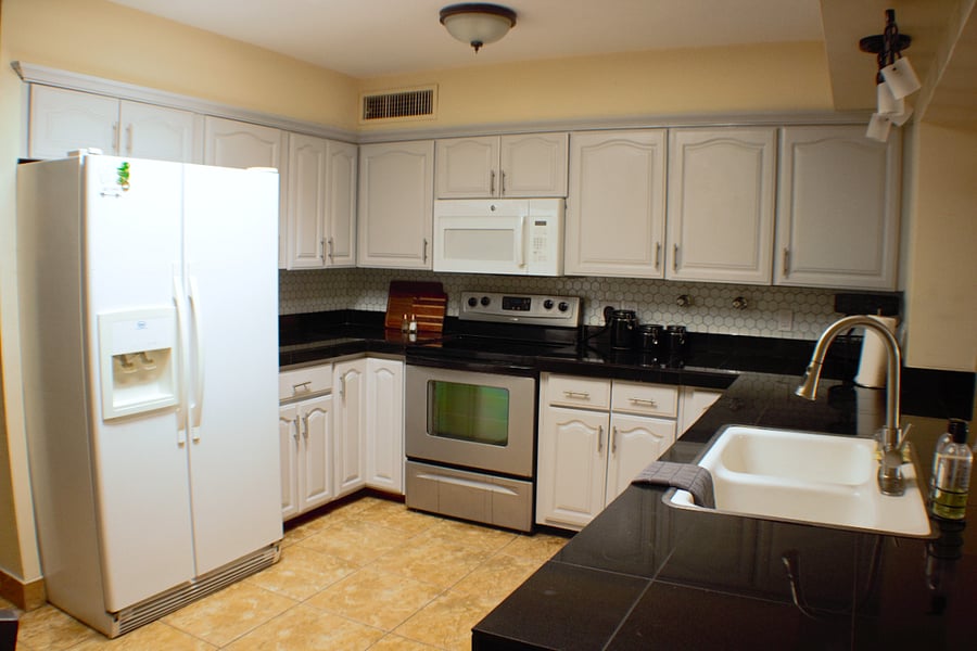 Furnished Finder property 591594_2 photo 8
