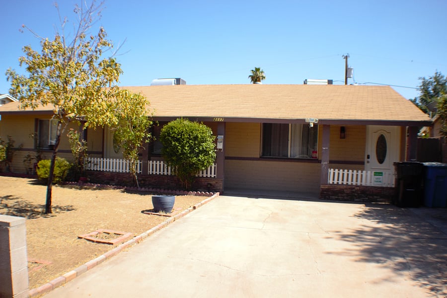 Furnished Finder property 591594_2 photo 21