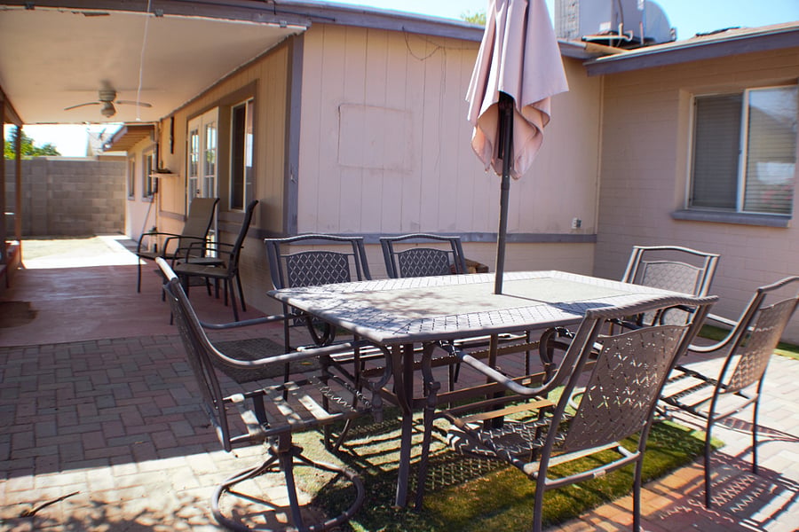 Furnished Finder property 591594_2 photo 25