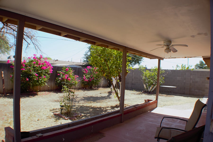 Furnished Finder property 591594_2 photo 24