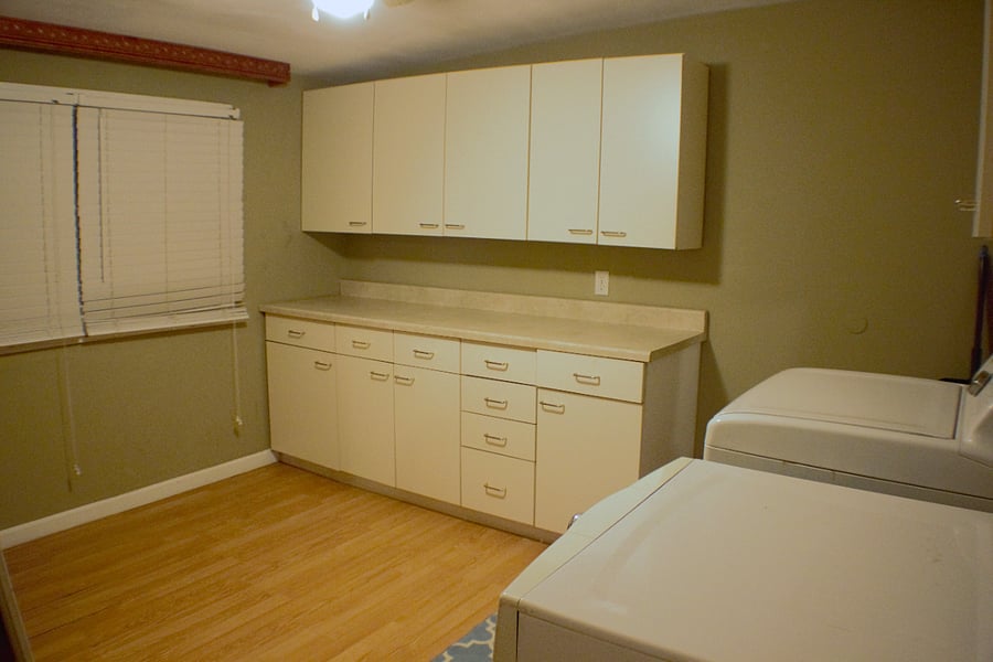 Furnished Finder property 591594_2 photo 19