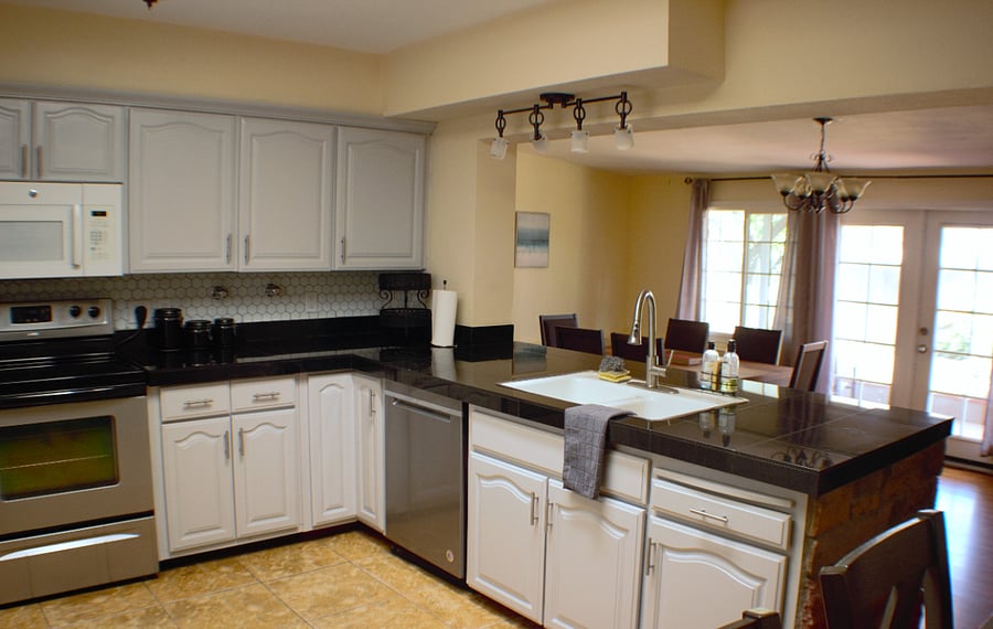 Furnished Finder property 591594_2 photo 9