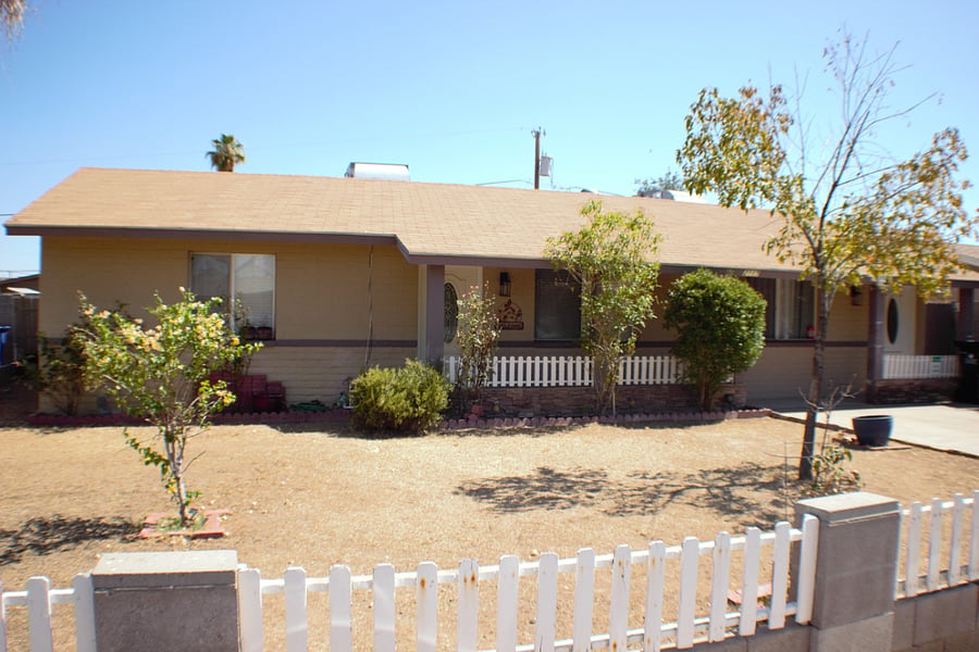 Furnished Finder property 591594_2 photo 22