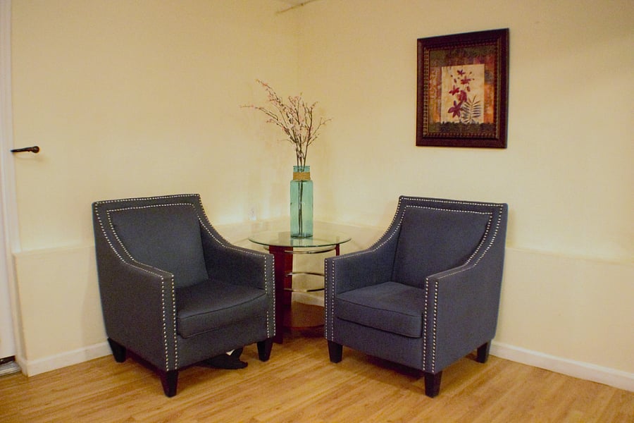Furnished Finder property 591594_2 photo 18