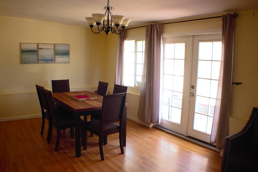 Furnished Finder property 591594_2 photo 16