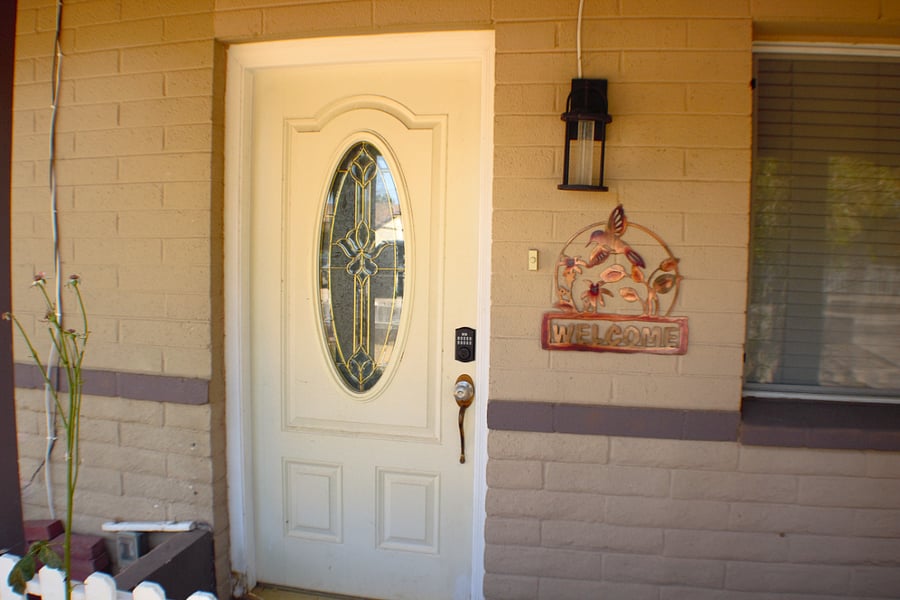 Furnished Finder property 591594_2 photo 23