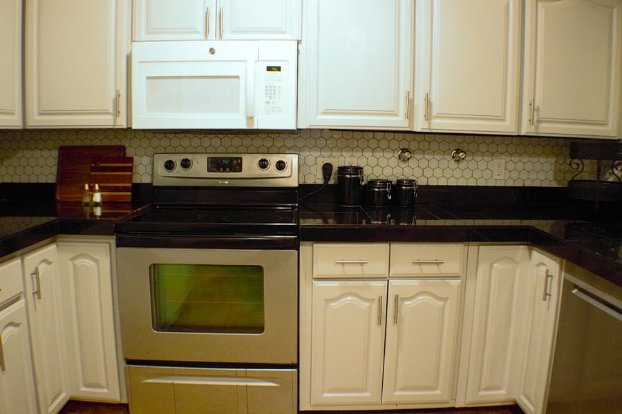 Furnished Finder property 591594_2 photo 10
