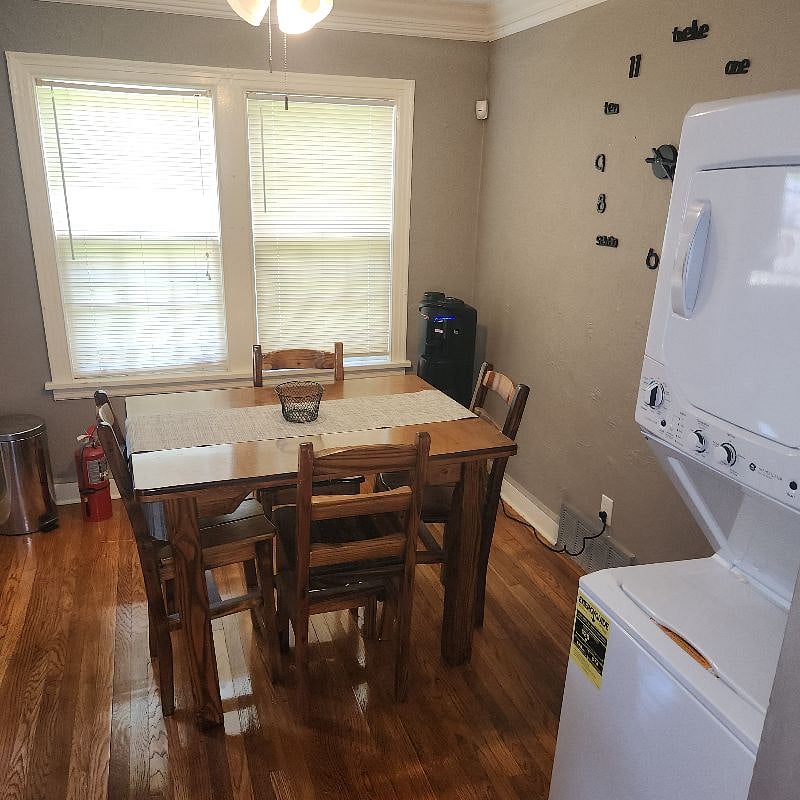 Furnished Finder property 591598_1 photo 8