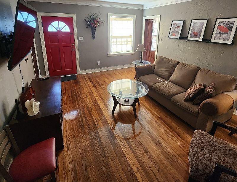 Furnished Finder property 591598_1 photo 7