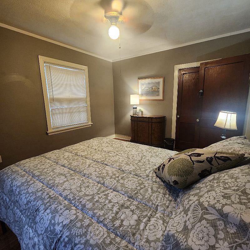 Furnished Finder property 591598_1 photo 3