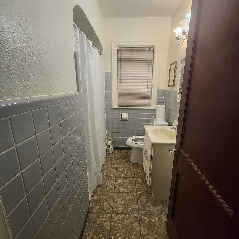 Furnished Finder property 591598_1 photo 10