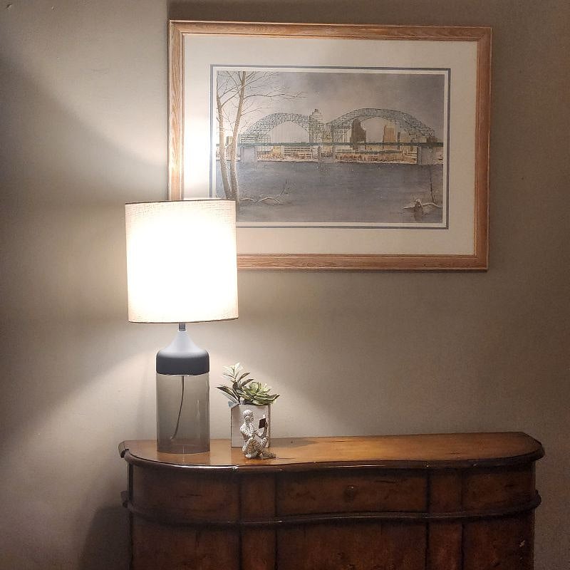 Furnished Finder property 591598_1 photo 6