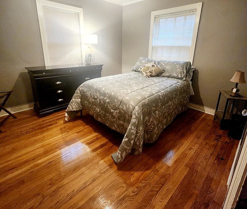 Furnished Finder property 591598_1 photo 4