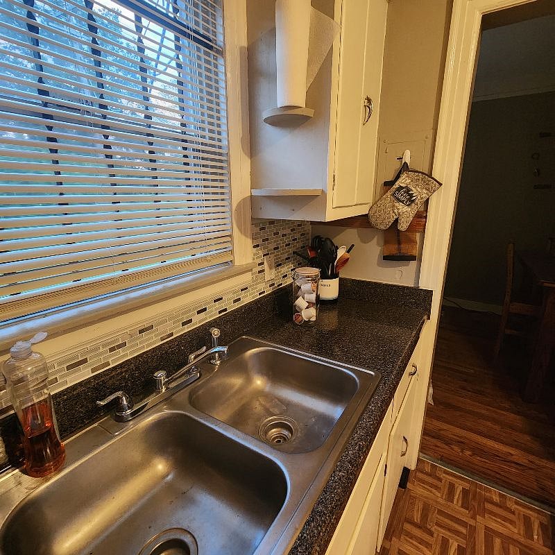 Furnished Finder property 591598_1 photo 12