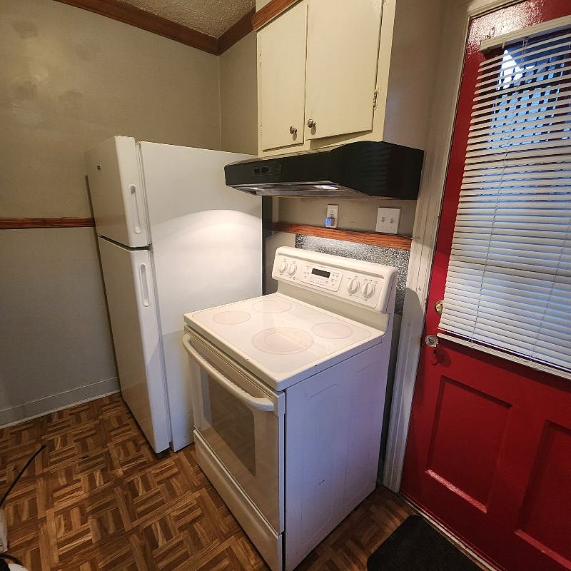 Furnished Finder property 591598_1 photo 13