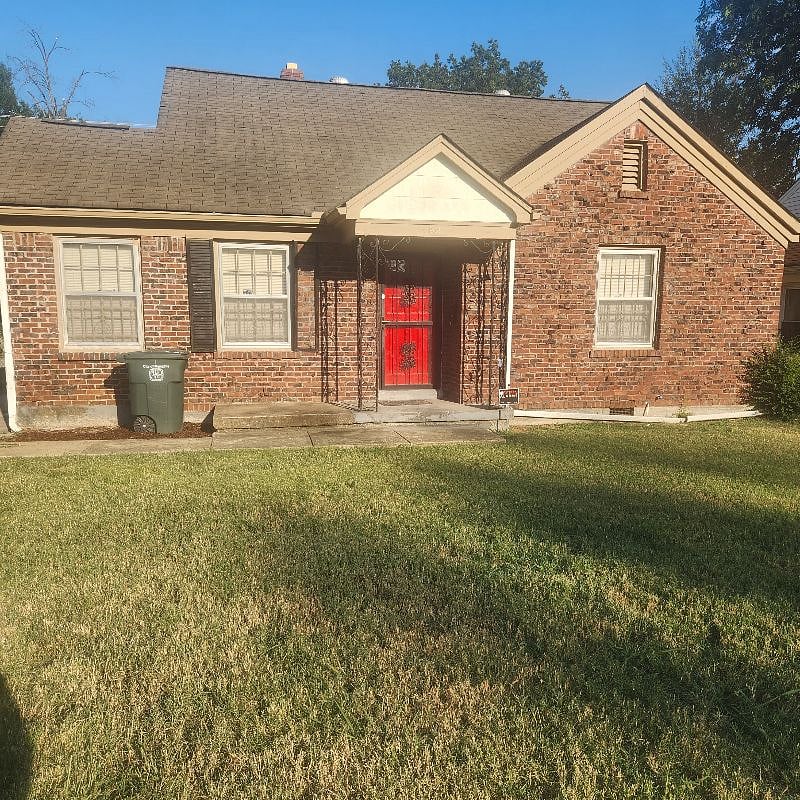 Furnished Finder property 591598_1 photo 14