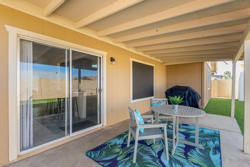 Furnished Finder property 591616_1 photo 3