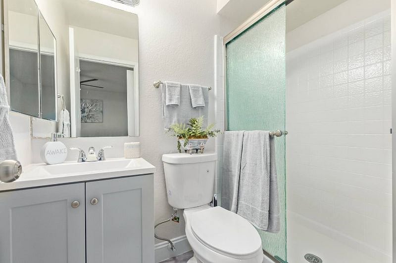 Furnished Finder property 591616_1 photo 5