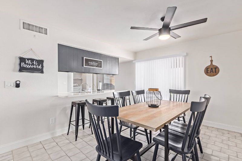 Furnished Finder property 591616_1 photo 6