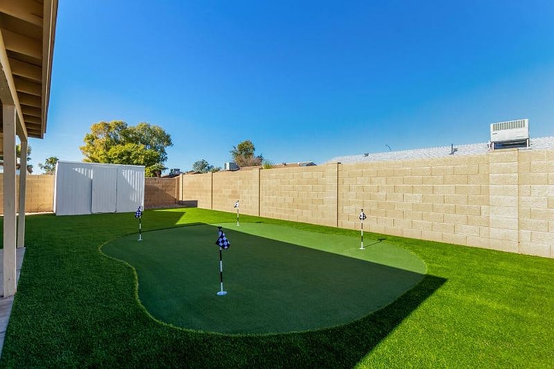 Furnished Finder property 591616_1 photo 7