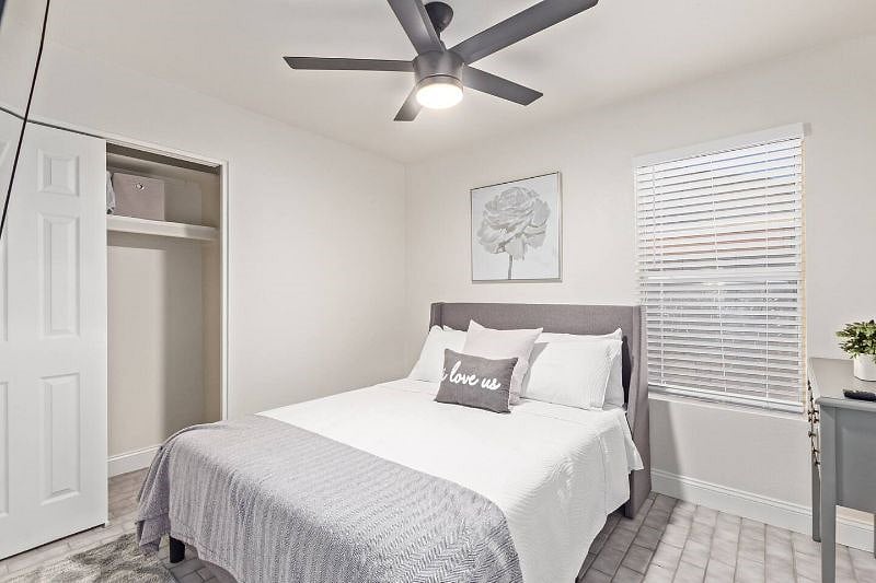Furnished Finder property 591616_1 photo 8