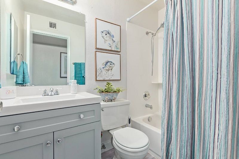Furnished Finder property 591616_1 photo 9