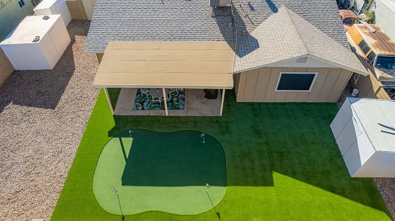 Furnished Finder property 591616_1 photo 10