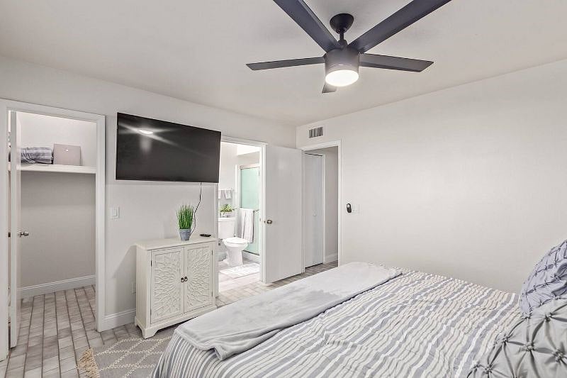 Furnished Finder property 591616_1 photo 11