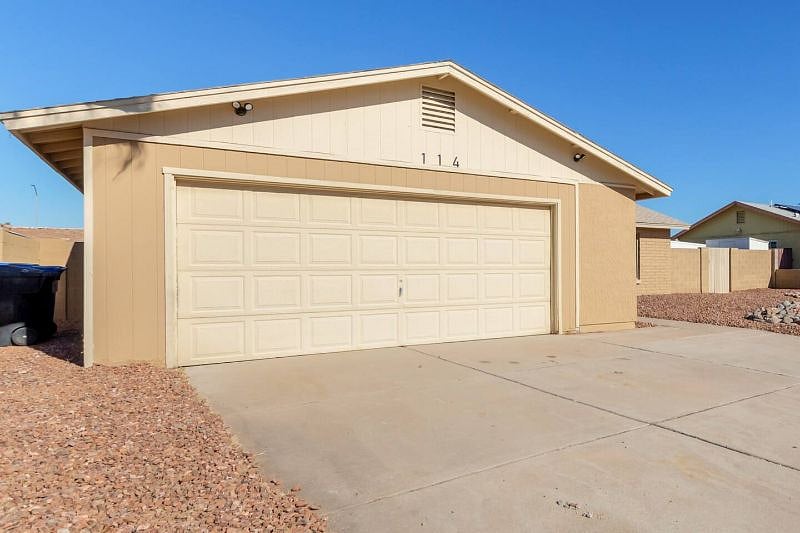 Furnished Finder property 591616_1 photo 12