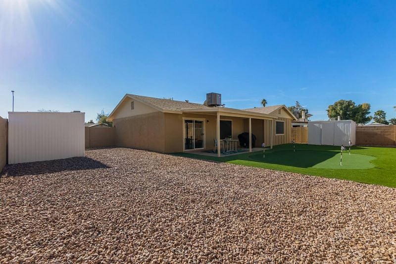 Furnished Finder property 591616_1 photo 14