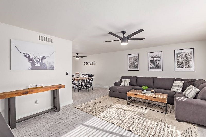 Furnished Finder property 591616_1 photo 15