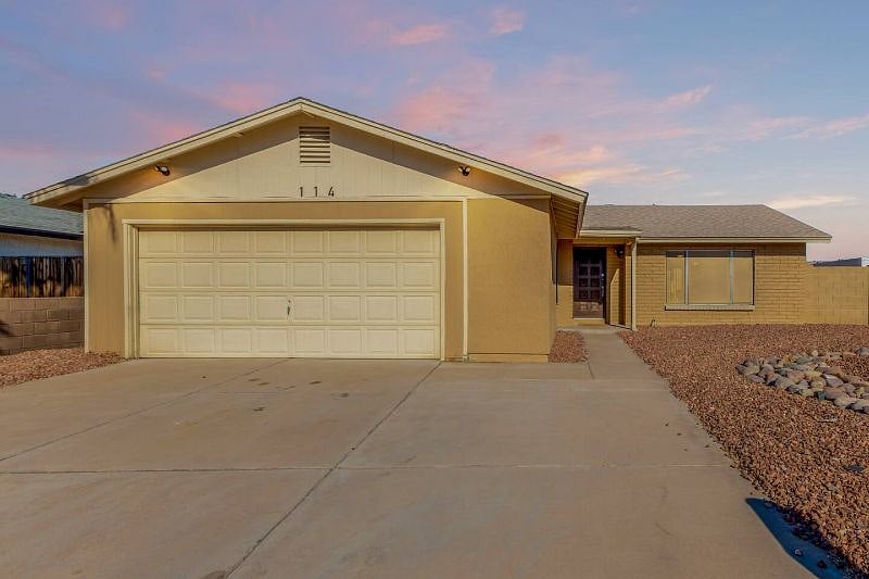 Furnished Finder property 591616_1 photo 16