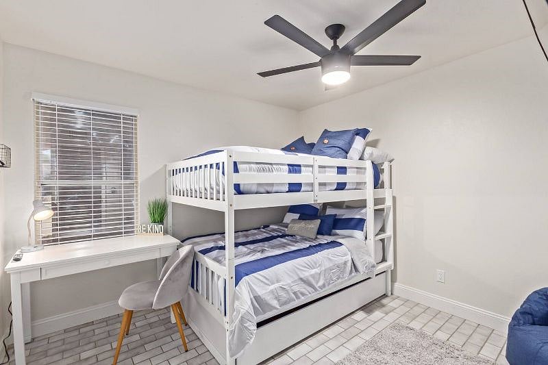 Furnished Finder property 591616_1 photo 17
