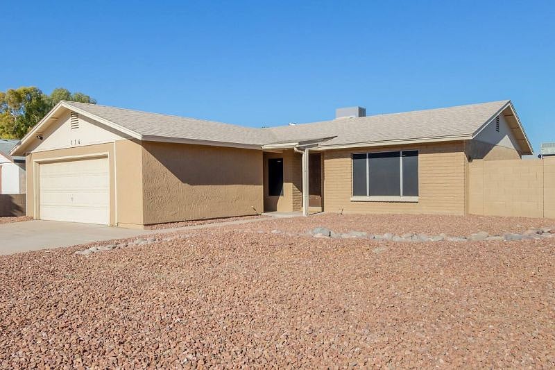 Furnished Finder property 591616_1 photo 18