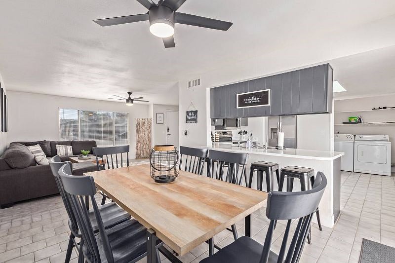 Furnished Finder property 591616_1 photo 19