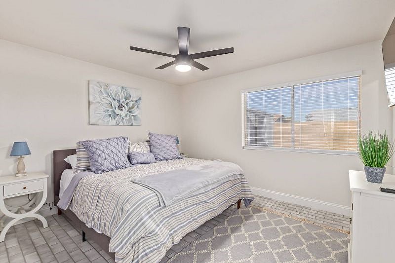 Furnished Finder property 591616_1 photo 20