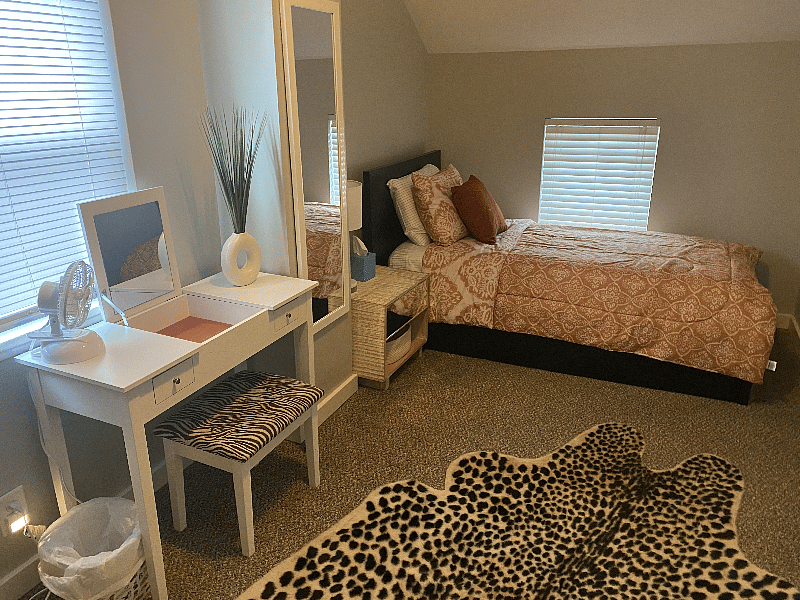 Furnished Finder property 591622_1 photo 11
