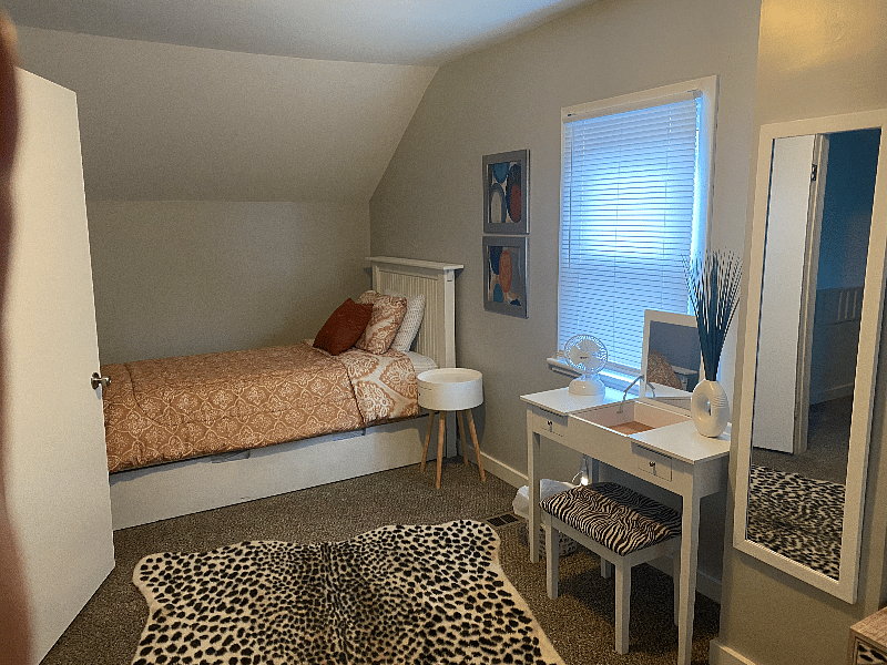 Furnished Finder property 591622_1 photo 12