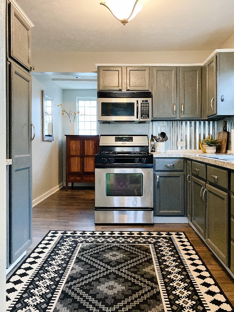 Furnished Finder property 591622_1 photo 3