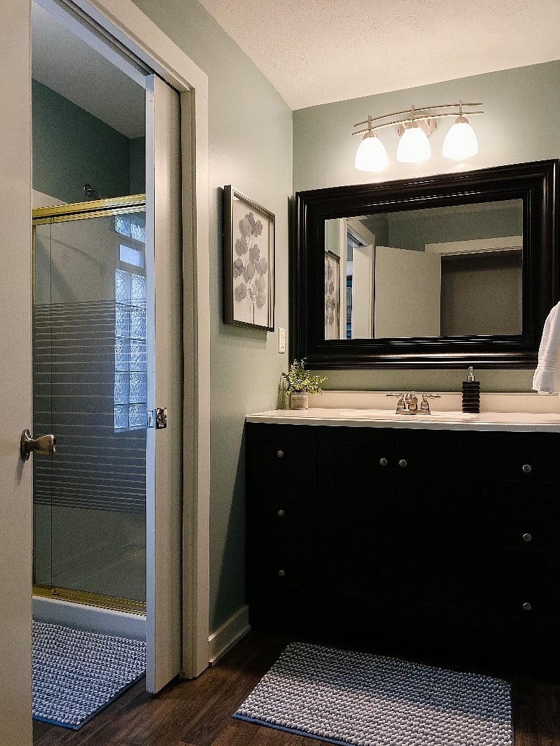 Furnished Finder property 591622_1 photo 6