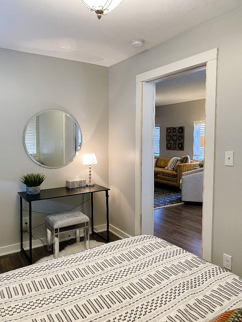 Furnished Finder property 591622_1 photo 8