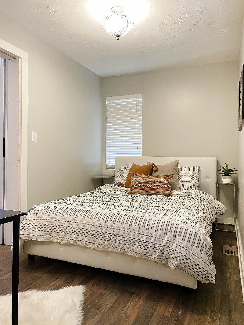 Furnished Finder property 591622_1 photo 7