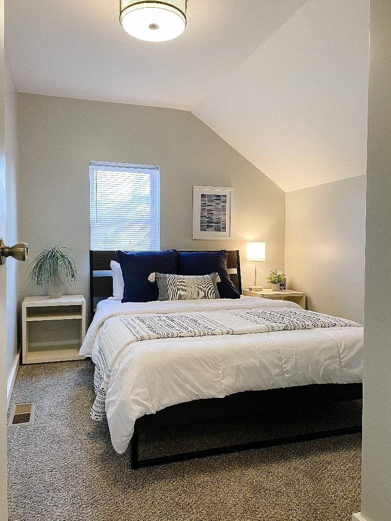 Furnished Finder property 591622_1 photo 9