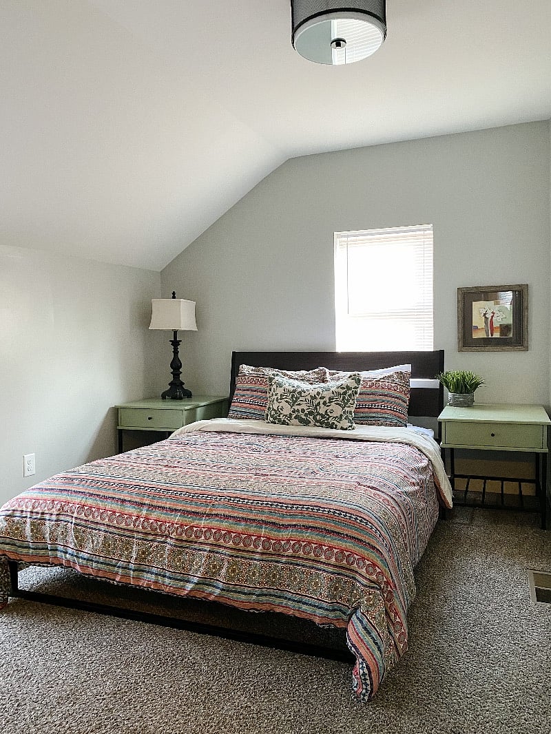 Furnished Finder property 591622_1 photo 10
